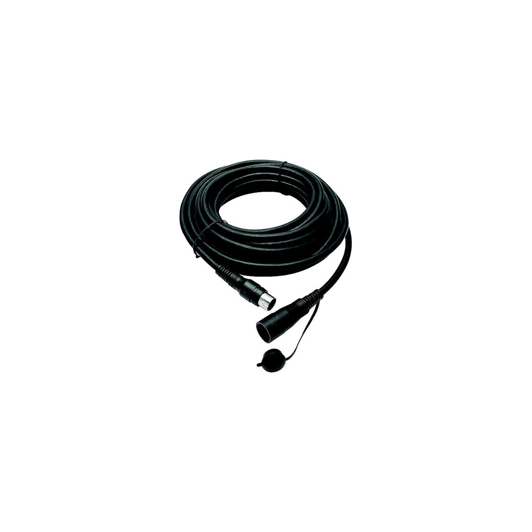 Rockford-Fosgate PMX25C Punch Marine Extension Cable, 25' -Modern Boat Sales & Service