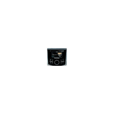 Rockford Fosgate PMX2 Punch Marine 2.7