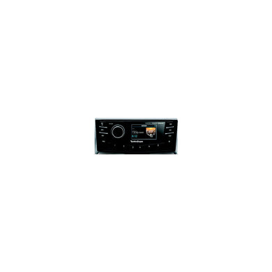 Rockford Fosgate PMX5CAN Punch Marine AM/FM/WB Digital Media Receiver W/ Canbus -Modern Boat Sales & Service