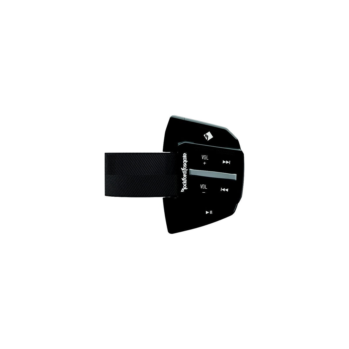 Rockford-Fosgate PMXBTUR Bluetooth Universal Remote -Modern Boat Sales & Service