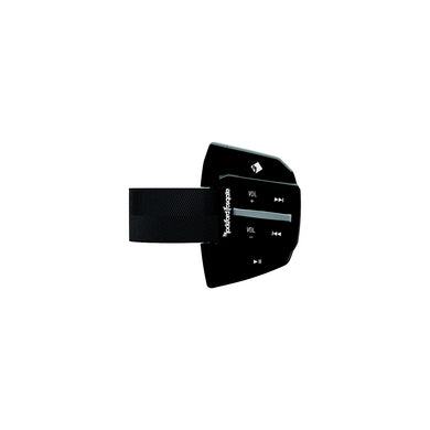 Rockford-Fosgate PMXBTUR Bluetooth Universal Remote -Modern Boat Sales & Service