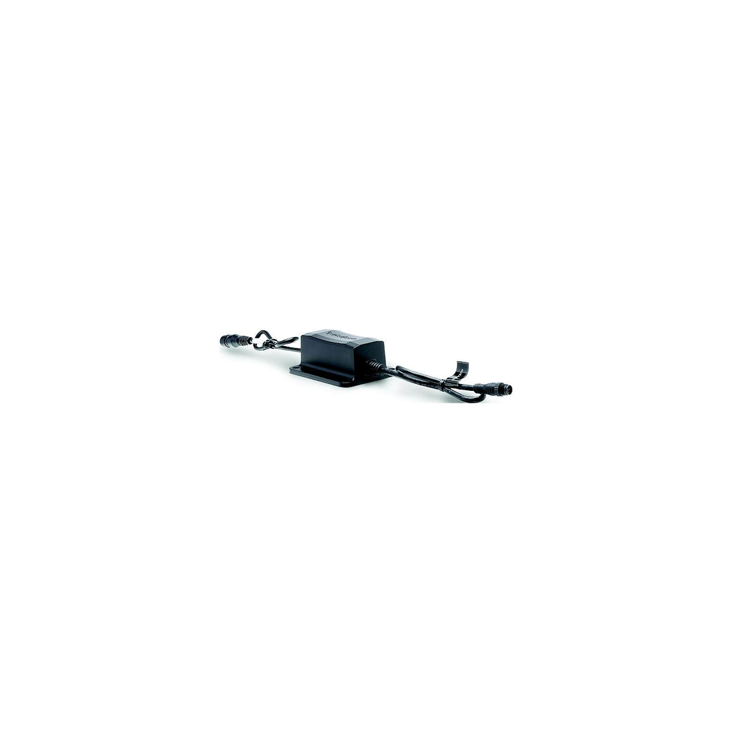 Rockford Fosgate PMXCAN Canbus Multi-Function Display Interface Module -Modern Boat Sales & Service