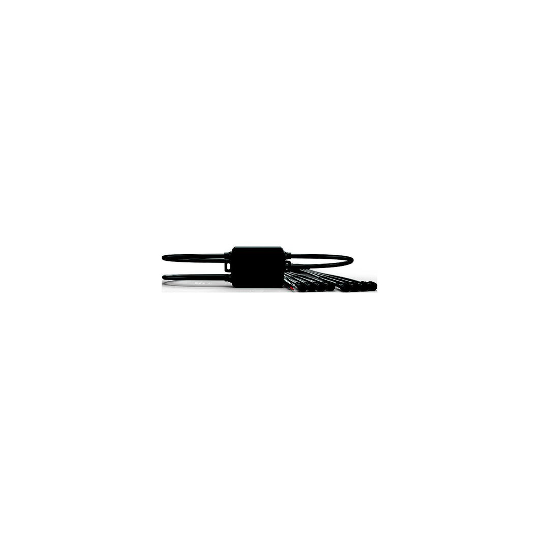 Rockford Fosgate PMXRGB Color Optixâ„¢ Light Controller With Optional App Interface -Modern Boat Sales & Service