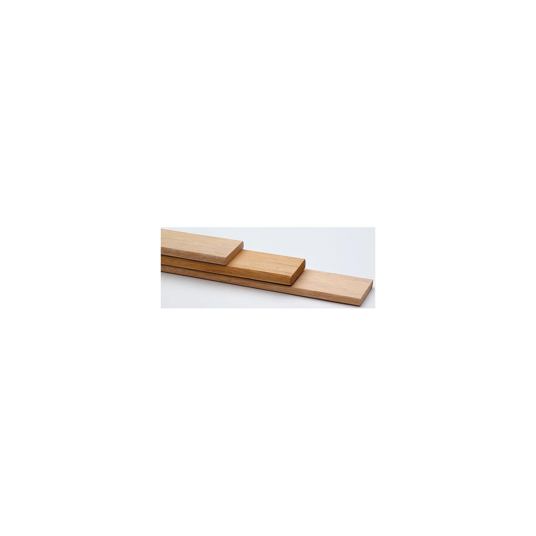 Attwood 107011 Wood Bow 6' -Modern Boat Sales & Service