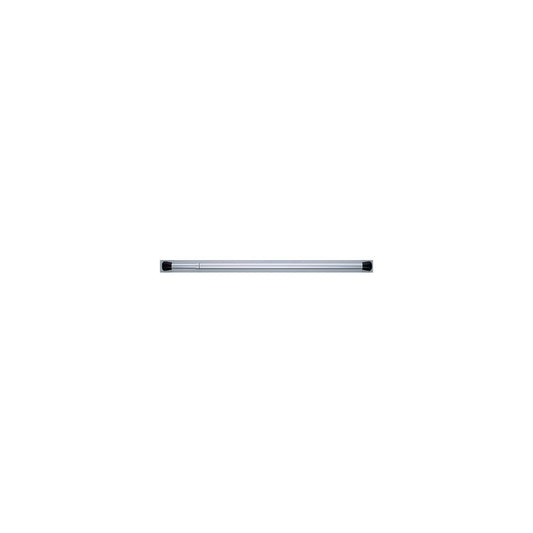 Attwood Boat Cover Support Pole 36-64" -Modern Boat Sales & Service