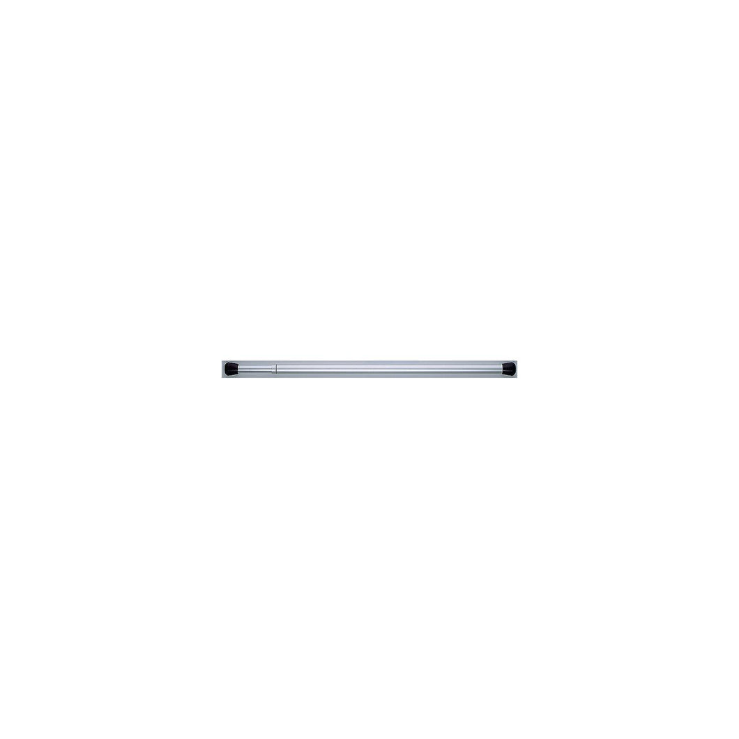Attwood Boat Cover Support Pole 36-64