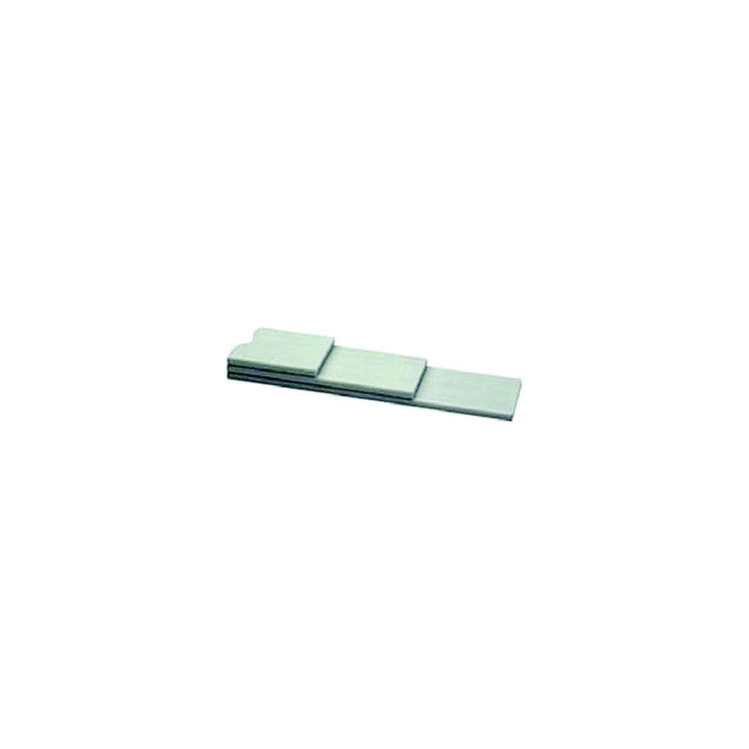 Attwood 107141 Coated Fiberglass 8' -Modern Boat Sales & Service