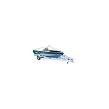 Attwood Deluxe Boat Cover Support System For Boats Up To 19' -Modern Boat Sales & Service