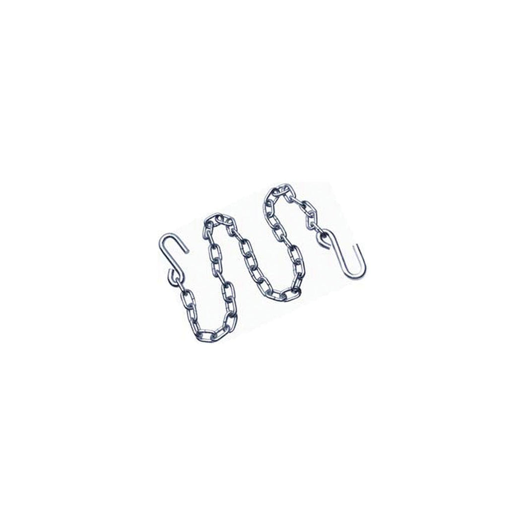 Trailer Chain w/Clip 51 X1/4 -Modern Boat Sales & Service