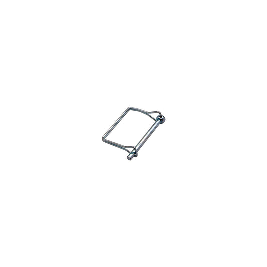 Attwood 110296 Coupler Locking Pin -Modern Boat Sales & Service