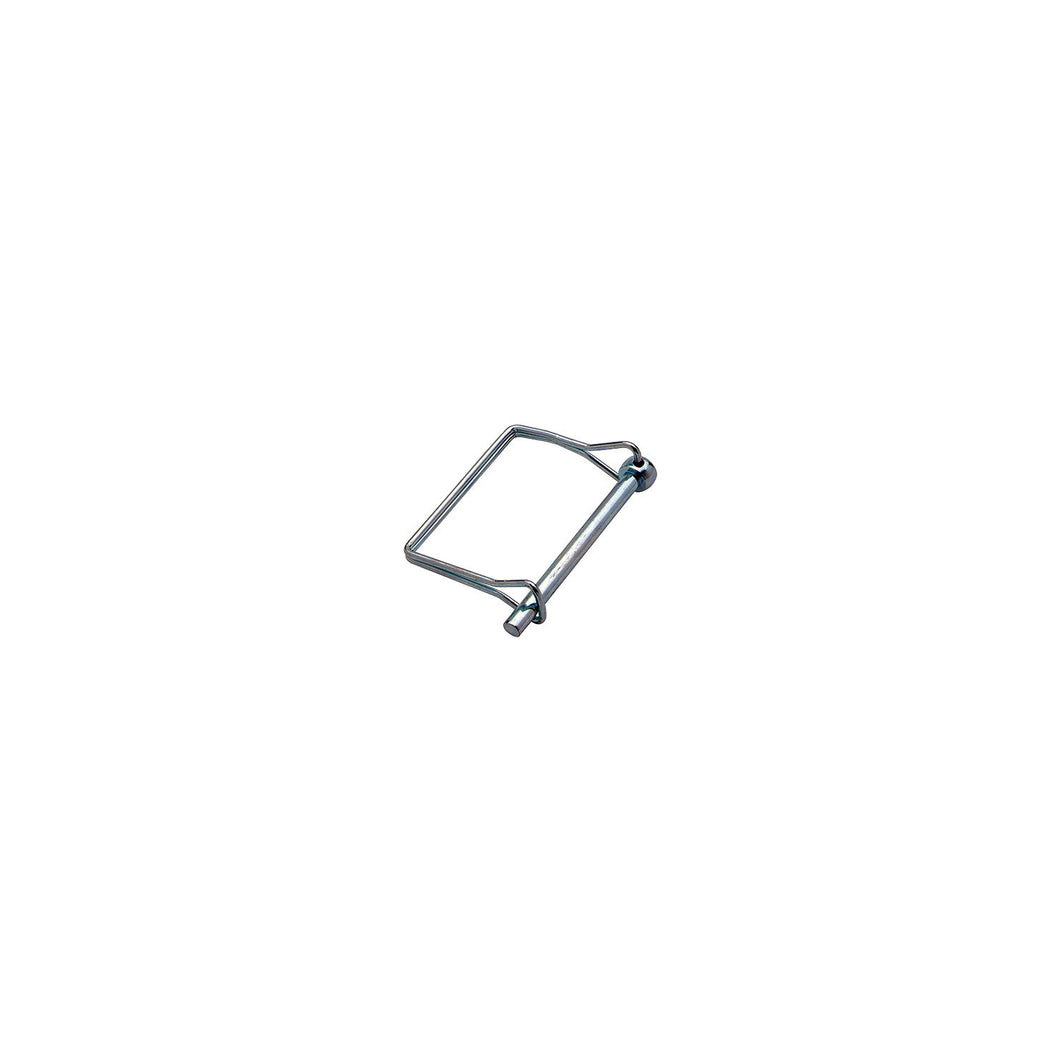 Attwood 110296 Coupler Locking Pin -Modern Boat Sales & Service