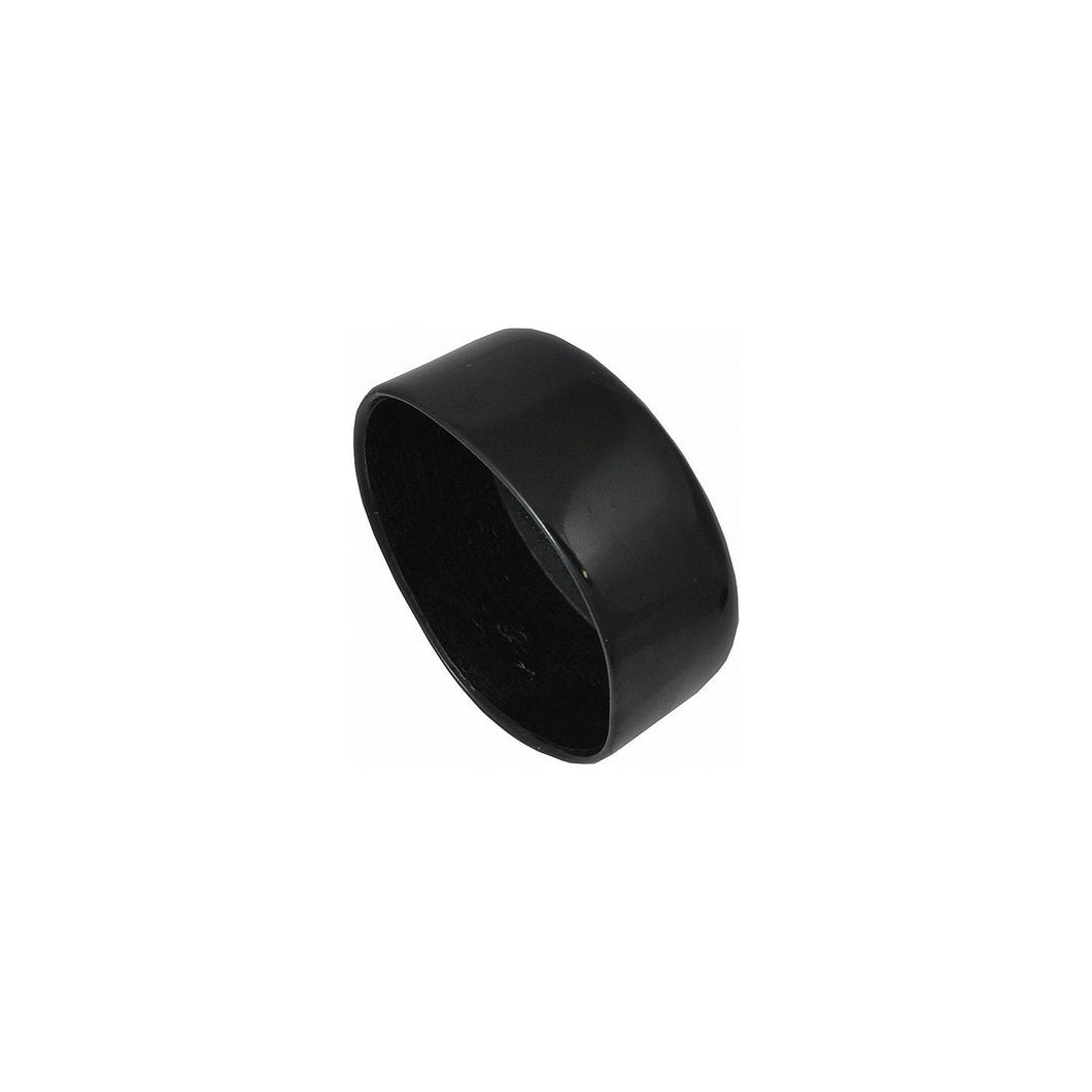 Attwood 111246 Wheel Bearing Protector Cover, 1 pr. -Modern Boat Sales & Service
