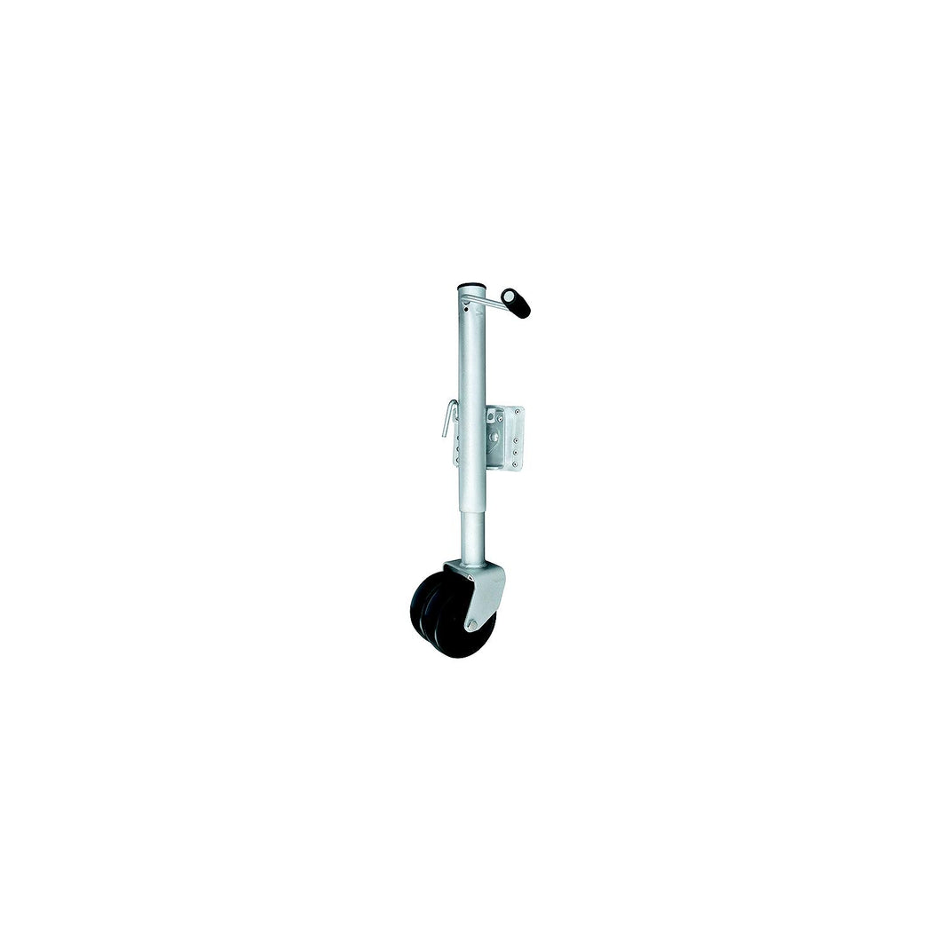 Attwood Fold Up Trailer Jack, 1500 lb. -Modern Boat Sales & Service