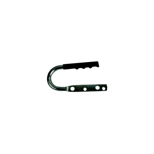 Attwood Trailer Tongue Lift Handle -Modern Boat Sales & Service