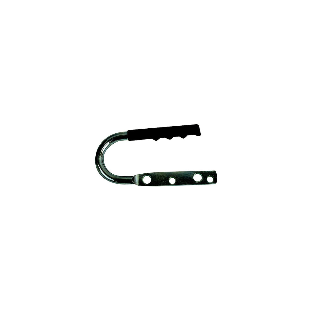 Attwood Trailer Tongue Lift Handle -Modern Boat Sales & Service