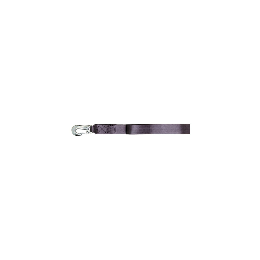 Attwood 111477 Winch Strap 2