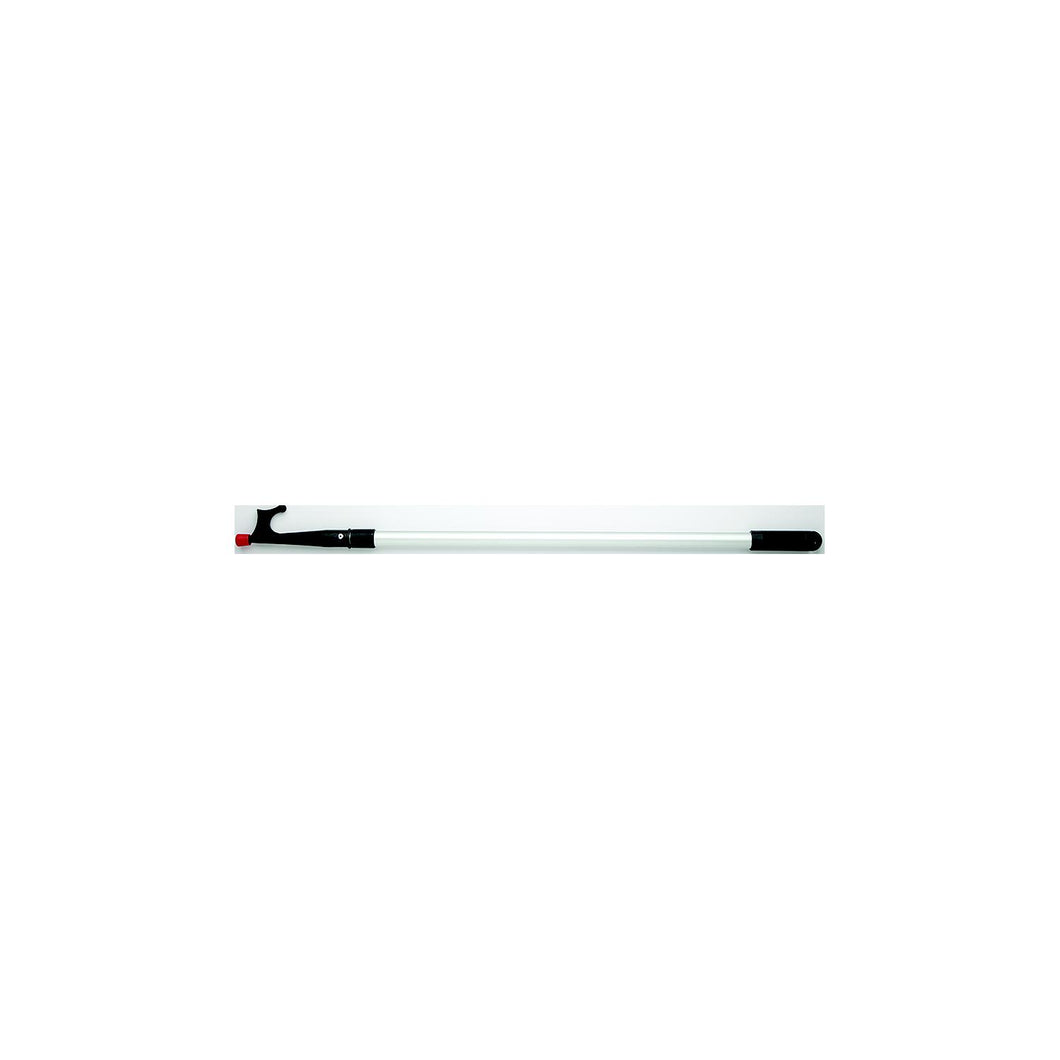 Attwood 111505 Telescoping Boat Hook, 3-1/2' to 5-1/2' -Modern Boat Sales & Service