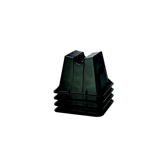 Attwood Pontoon Storage Blocks (Set of 4) -Modern Boat Sales & Service