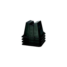 Attwood Pontoon Storage Blocks (Set of 4) -Modern Boat Sales & Service