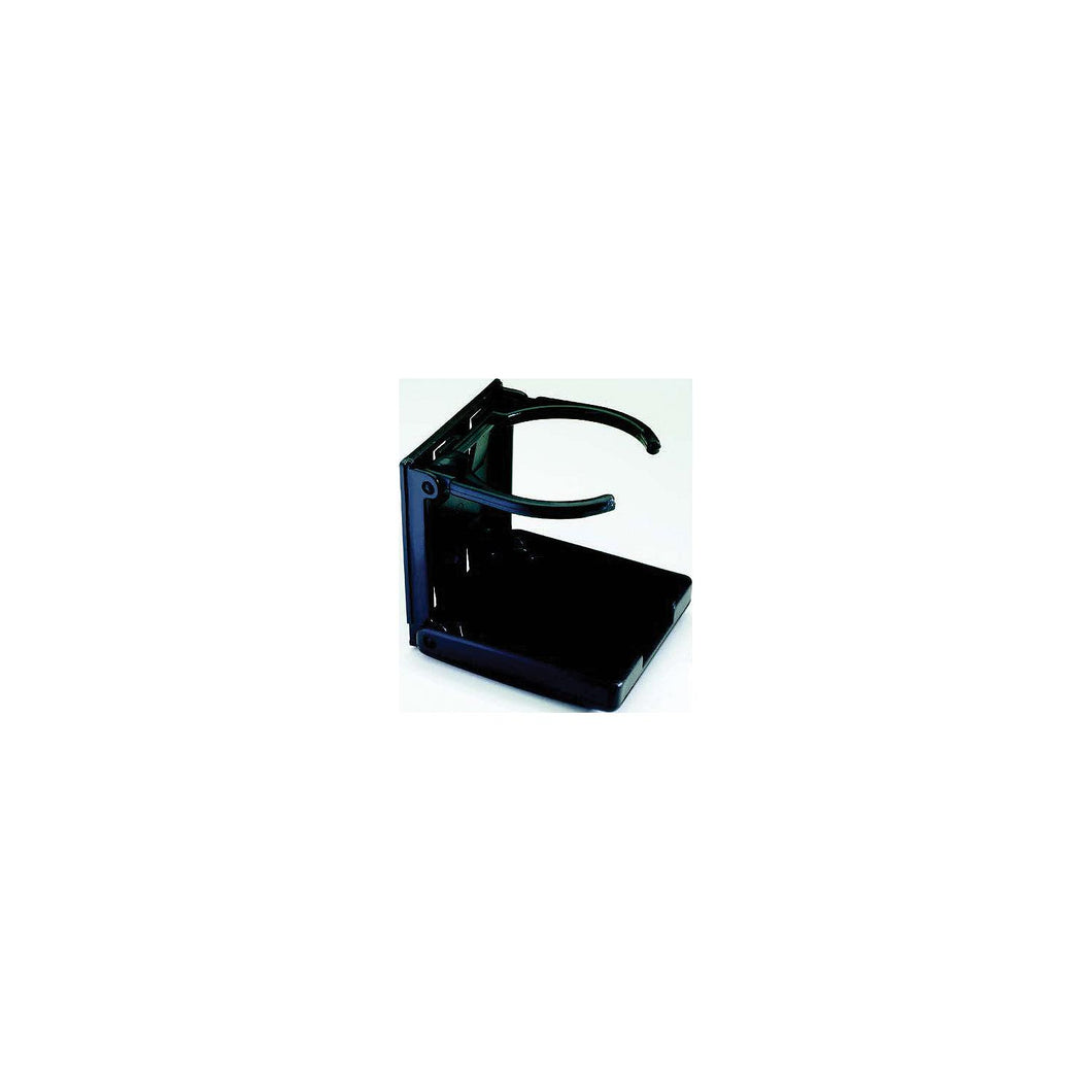Attwood 116543 Fold-Up Drink Holder -Modern Boat Sales & Service
