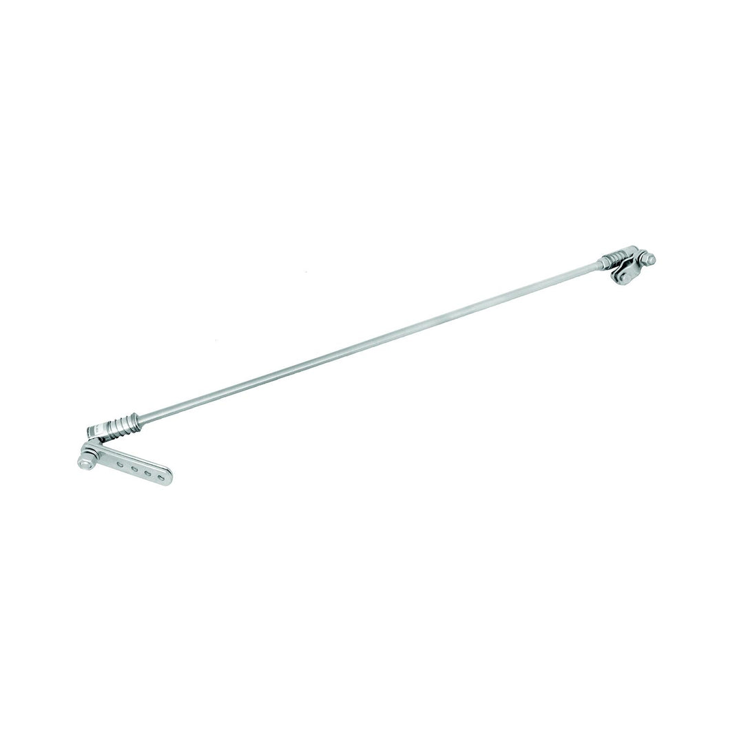 Attwood 11663-7 Motor Link Steering Kit -Modern Boat Sales & Service