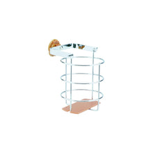 Attwood Standard Size Wire Frame Drink Holder Default Title -Modern Boat Sales & Service