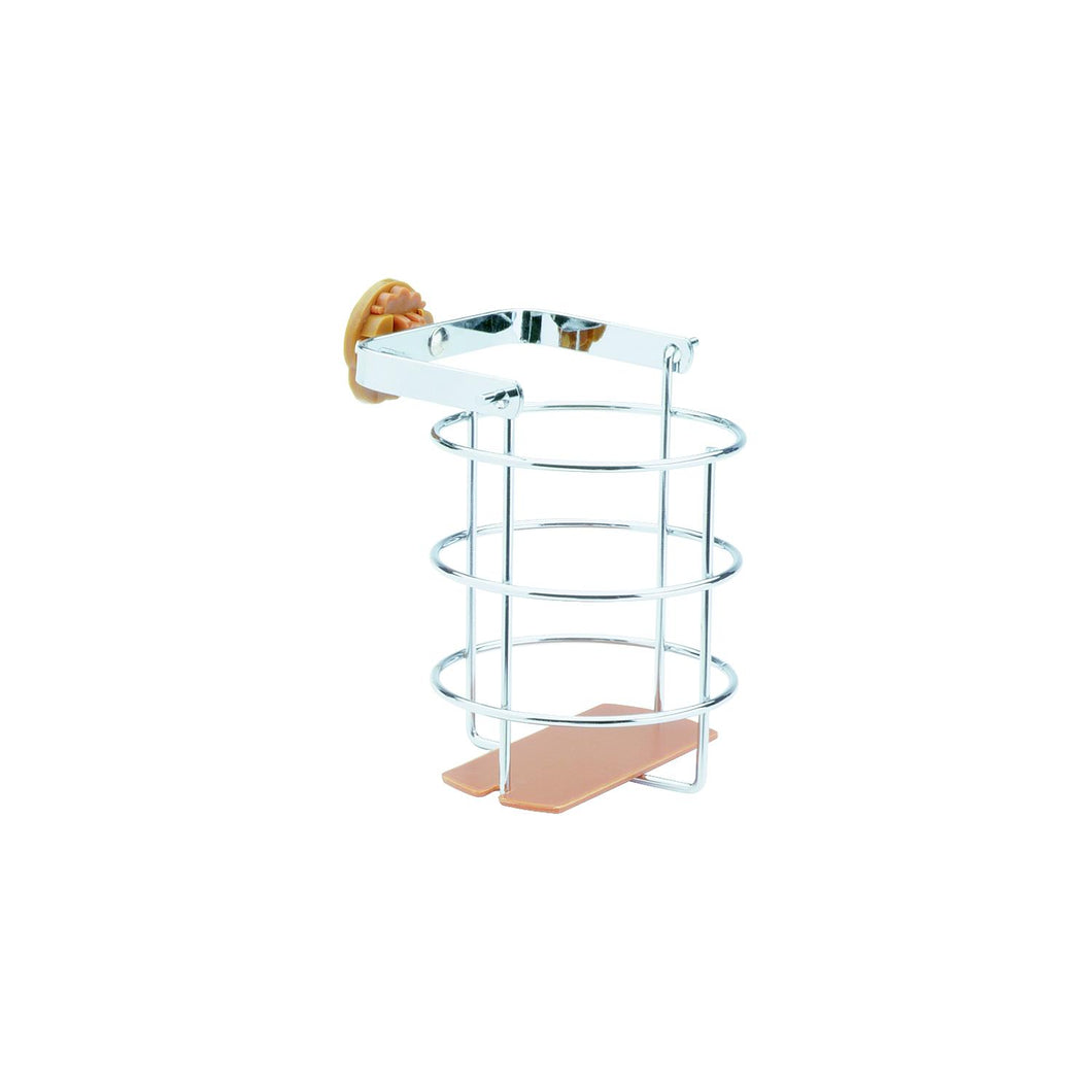 Attwood Standard Size Wire Frame Drink Holder Default Title -Modern Boat Sales & Service