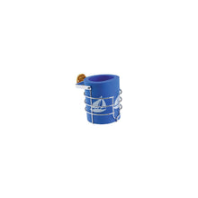 Attwood Standard Size Wire Frame Drink Holder -Modern Boat Sales & Service