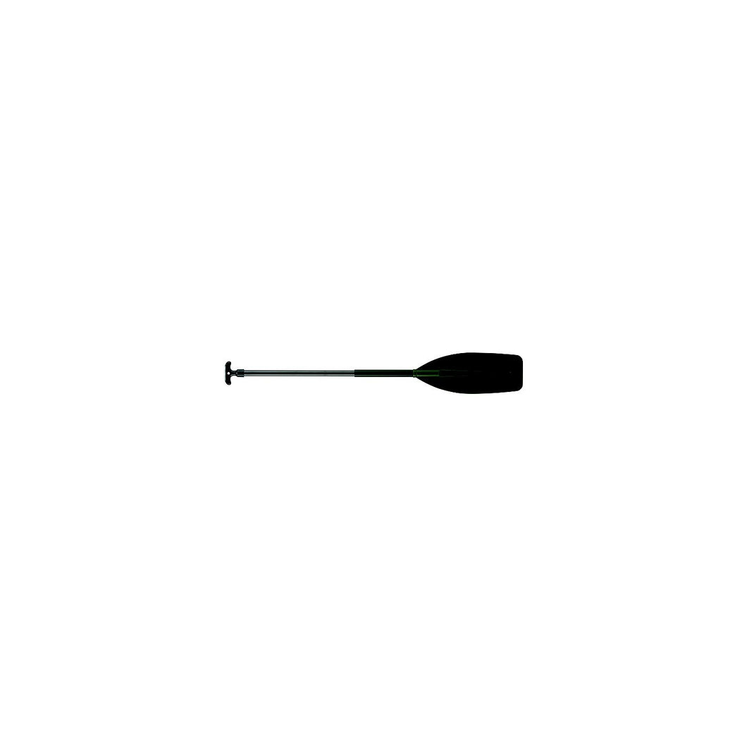 Attwood Aluminum Paddle 4', Camo -Modern Boat Sales & Service
