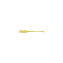 Wood Paddle, 4' -Modern Boat Sales & Service