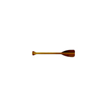 Wood Paddle, 4' Default Title -Modern Boat Sales & Service