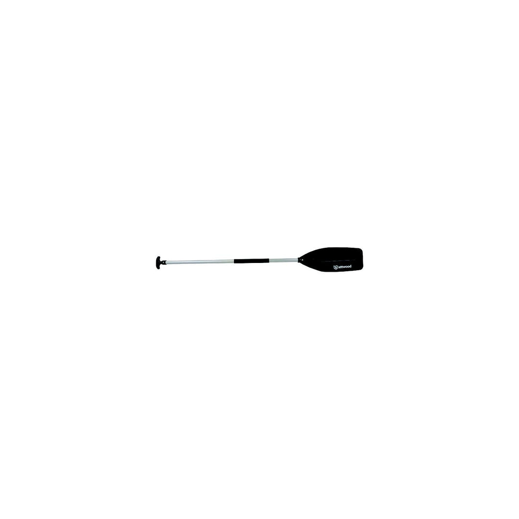 Aluminum Paddle, 5' -Modern Boat Sales & Service