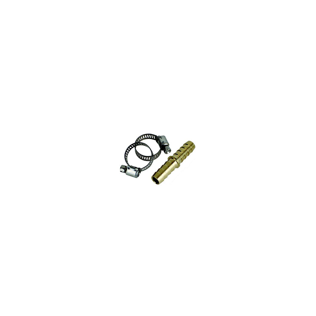 In-Line Fuel Splice Kit -Modern Boat Sales & Service