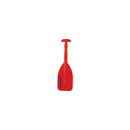 Attwood 118281 Telescoping Paddle -Modern Boat Sales & Service