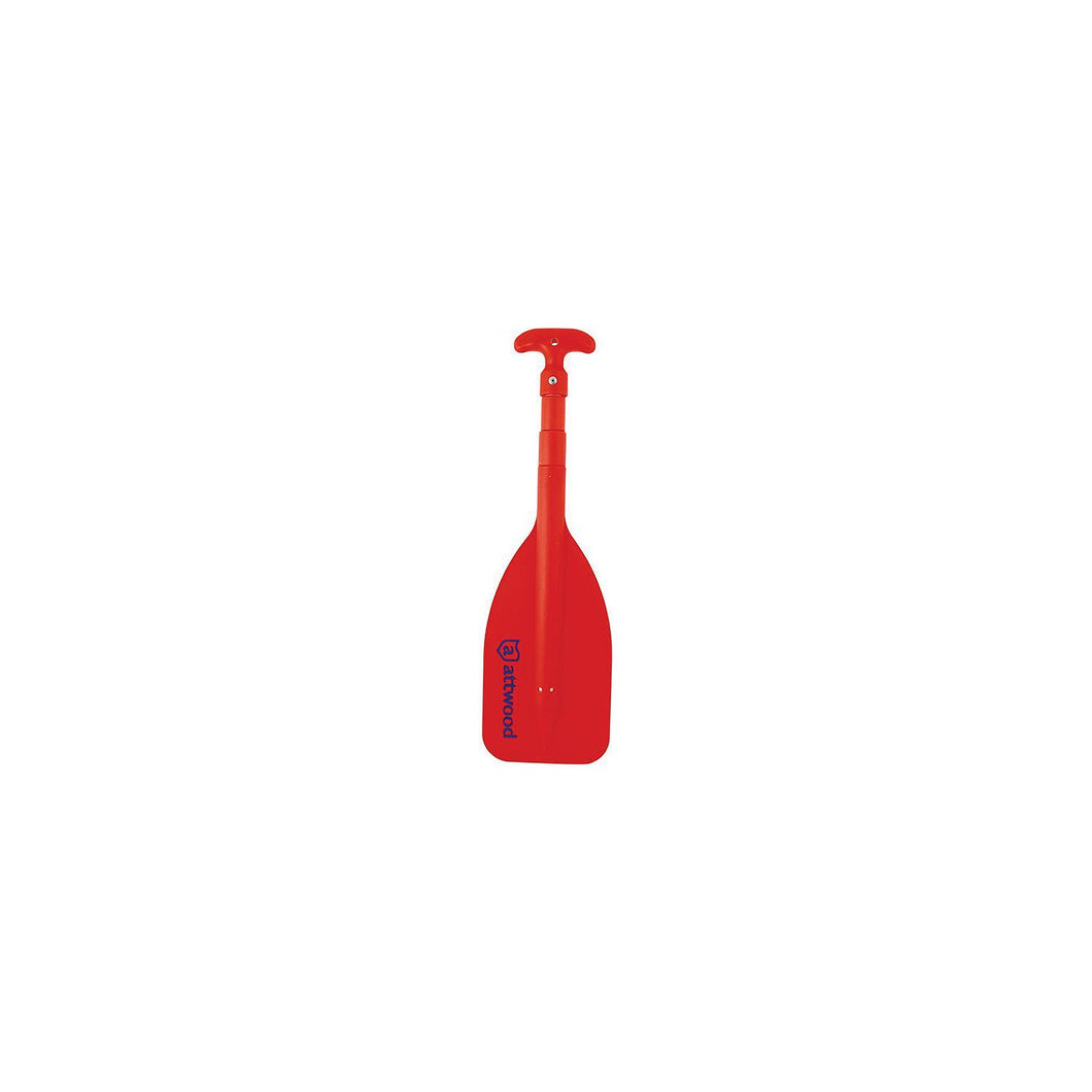 Attwood 118281 Telescoping Paddle -Modern Boat Sales & Service