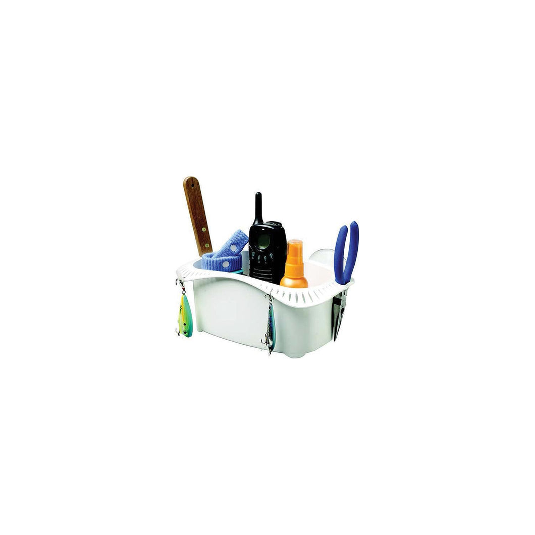 Attwood 118492 Cockpit Caddy -Modern Boat Sales & Service