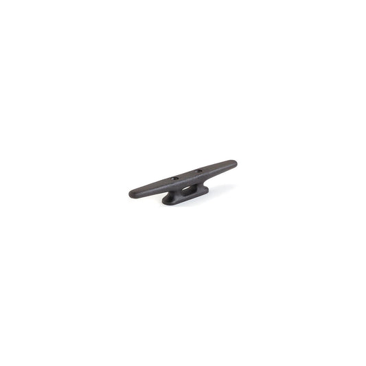 Attwood Cleat Nylon 6-1/2" -Modern Boat Sales & Service