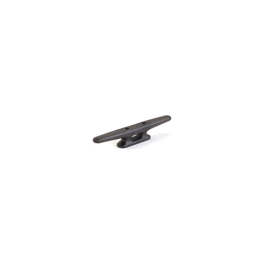 Attwood Cleat Nylon 6-1/2