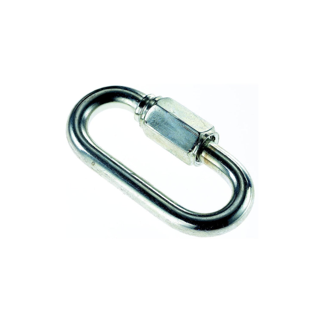 Chain Links - 3