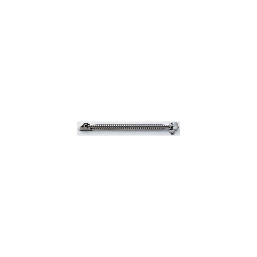 Attwood Hatch/Lift Spring Stainless Steel 8-3/4