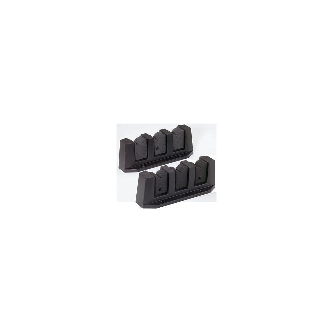 Attwood Rod Storage Holder -Modern Boat Sales & Service