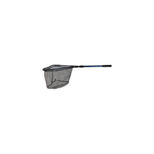 Attwood 127732 Fold, Medium -Modern Boat Sales & Service
