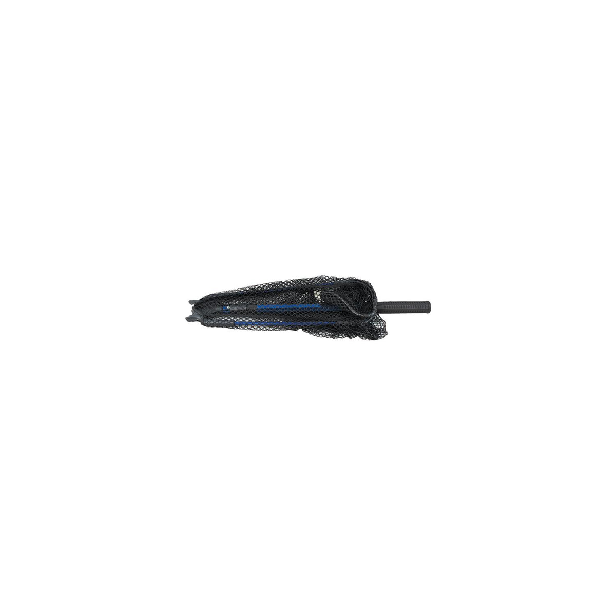 Attwood 127732 Fold, Medium Default Title -Modern Boat Sales & Service