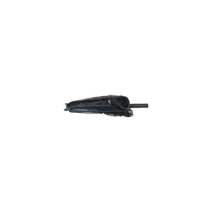 Attwood 127732 Fold, Medium Default Title -Modern Boat Sales & Service
