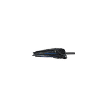 Attwood 127732 Fold, Medium Default Title -Modern Boat Sales & Service