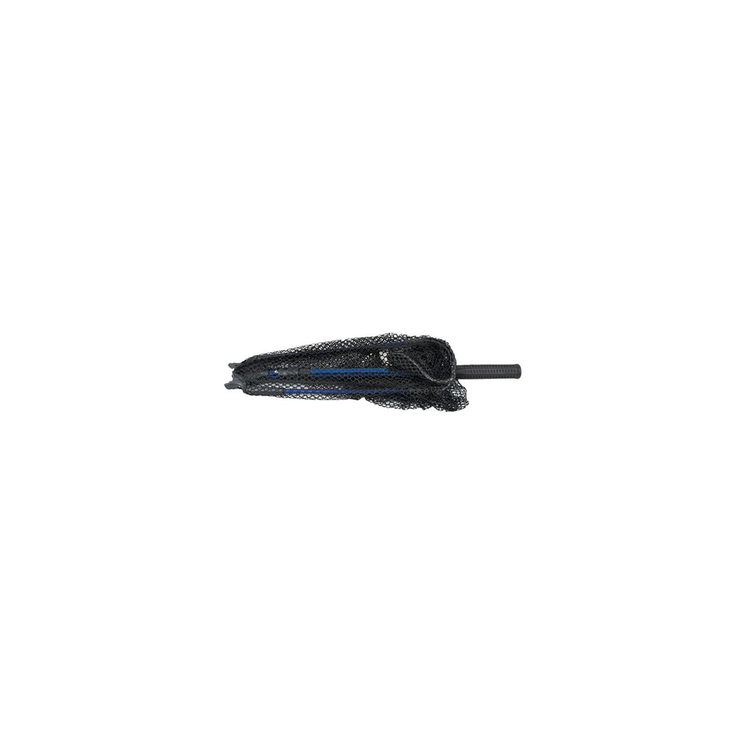 Attwood 127732 Fold, Medium Default Title -Modern Boat Sales & Service