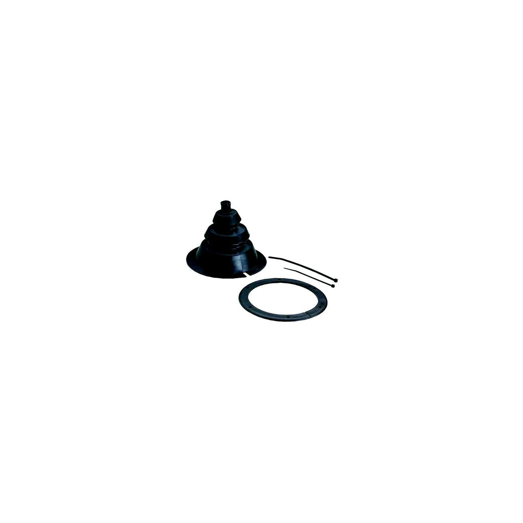 Attwood 128205 Motorwell Boot 4