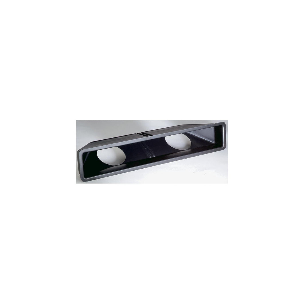 Attwood Collector Box for 1495 Vent -Modern Boat Sales & Service