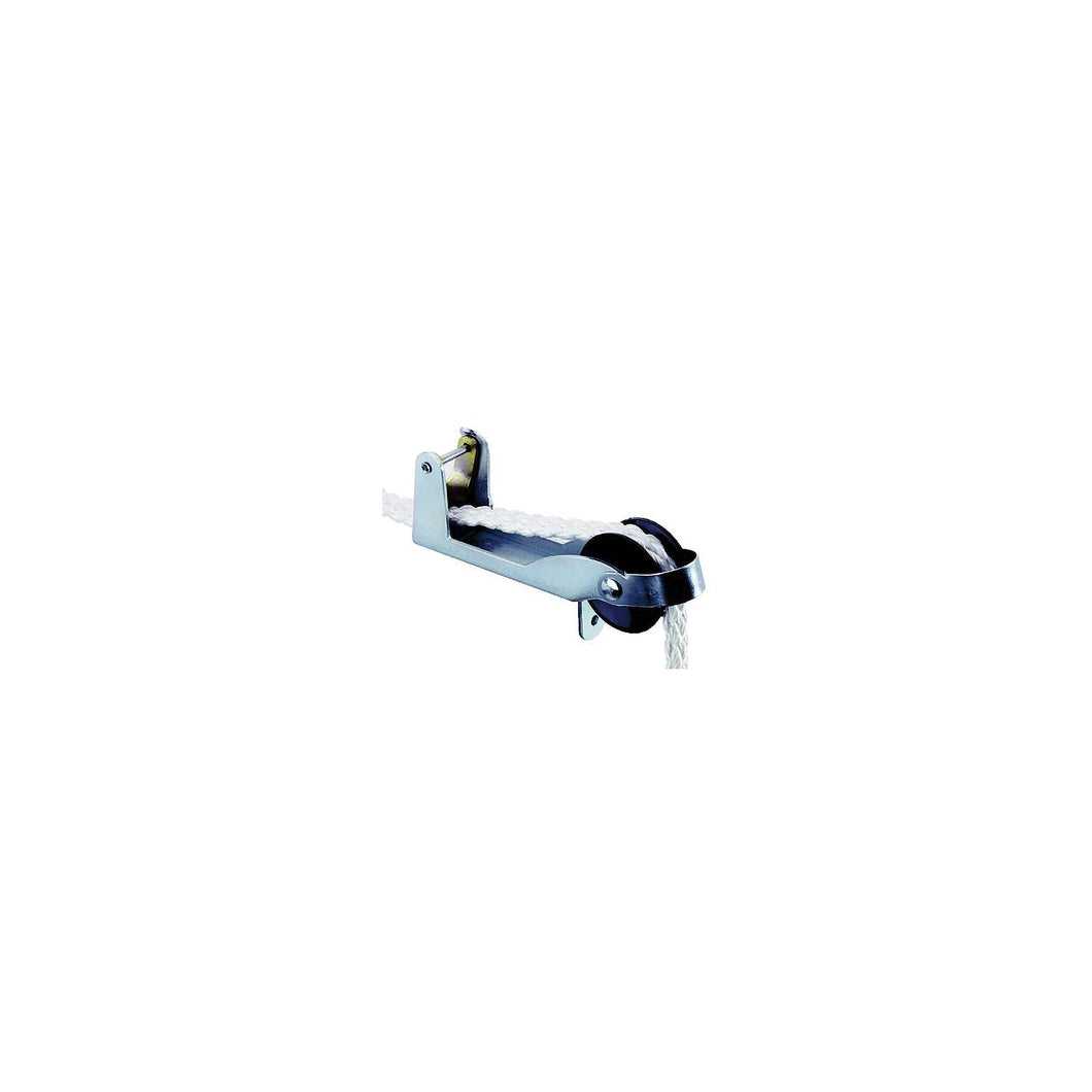 Lift 'N' Lock Anchor Control -Modern Boat Sales & Service