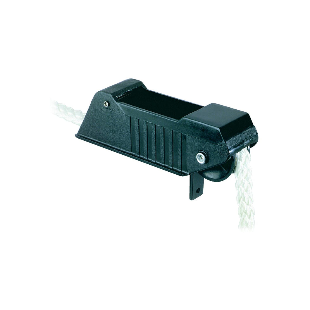 Attwood Deluxe Anchor Lift 'n Lock Control -Modern Boat Sales & Service
